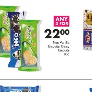 Onion at Save Hyper
