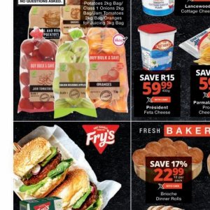 Apples at Checkers
