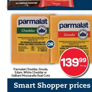 Salt at Pick n Pay Hyper