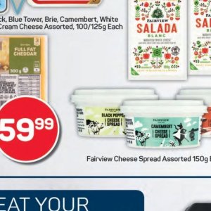 Apples at Pick n Pay Hyper