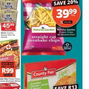 Chips at Checkers