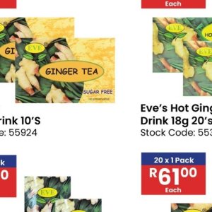 Sugar at Africa Cash and Carry