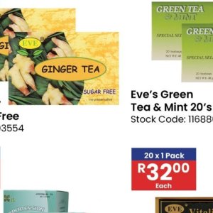 Sugar at Africa Cash and Carry