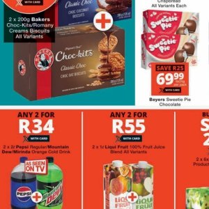 Oat at Checkers