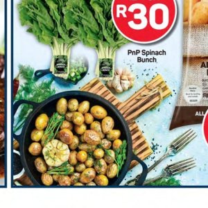Cream danone  at Pick n Pay Hyper