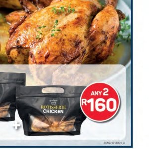 Cream danone  at Pick n Pay Hyper