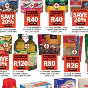Chilli at Checkers