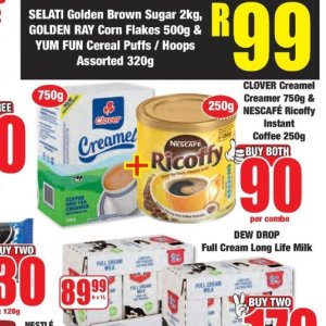   at Boxer Superstores