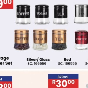 Sugar at Africa Cash and Carry