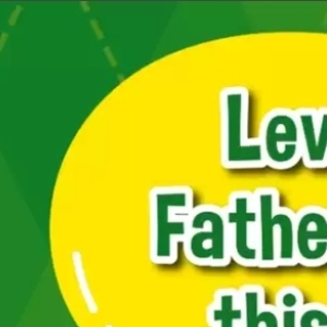 Level at Crazy Store