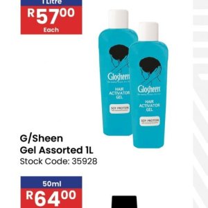Blow dryer at Africa Cash and Carry