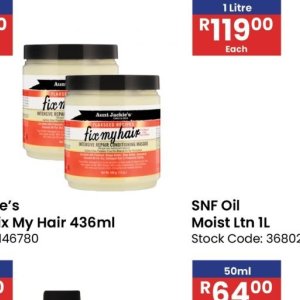 Blow dryer at Africa Cash and Carry