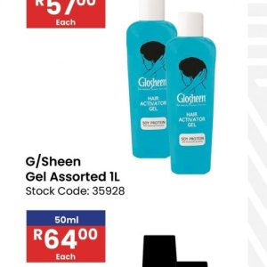 Blow dryer at Africa Cash and Carry