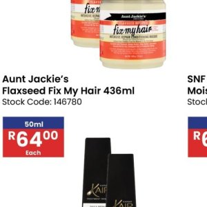 Blow dryer at Africa Cash and Carry