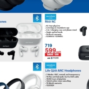 Headphones jbl JBL at Incredible Connection