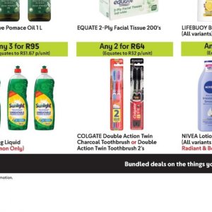   at Makro