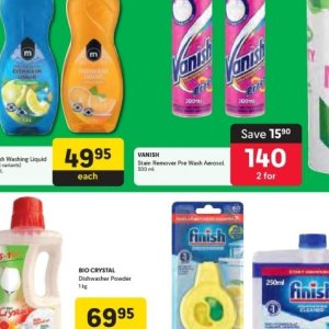  at Makro