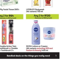   at Makro