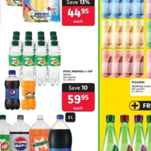   at Makro