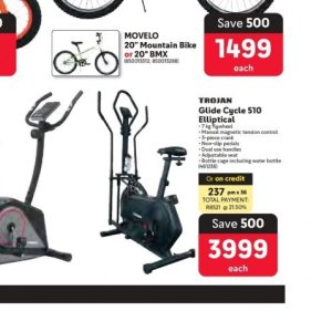   at Makro
