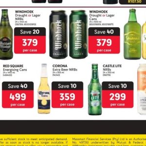 Beer stella artois Stella Artois at Makro