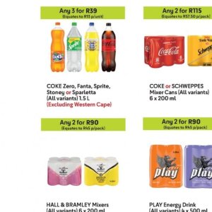   at Makro