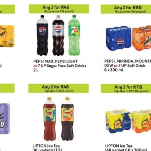   at Makro
