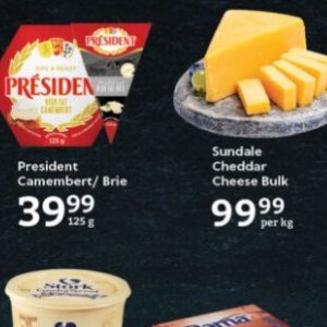 Cheese at Oxford freshmarket