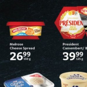 Cheese at Oxford freshmarket