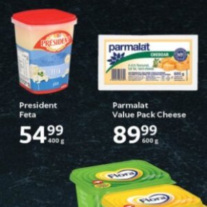 Cheese at Oxford freshmarket