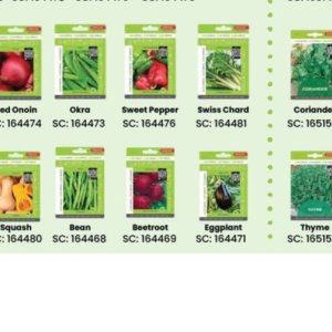 Beetroot at Africa Cash and Carry