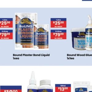 Liquid at Africa Cash and Carry