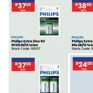   at Africa Cash and Carry