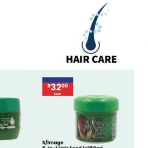 Blow dryer at Africa Cash and Carry