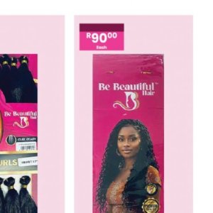 Blow dryer at Africa Cash and Carry