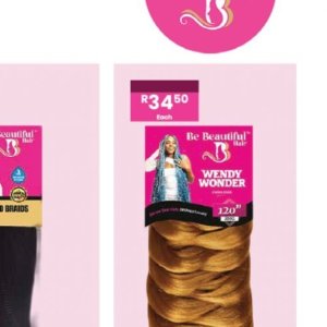 Blow dryer at Africa Cash and Carry