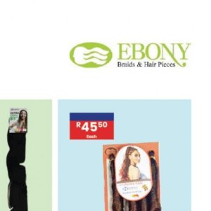 Blow dryer at Africa Cash and Carry