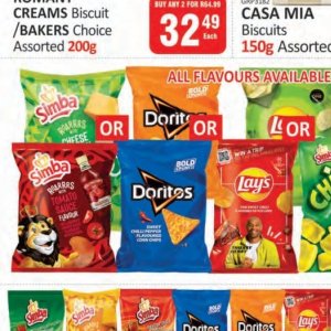 Cheese at Kit Kat Cash&Carry