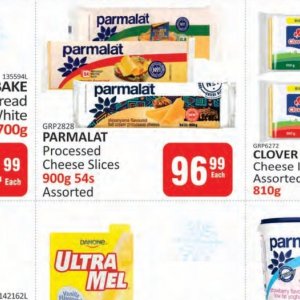 Cream at Kit Kat Cash&Carry