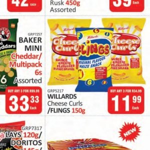 Cheese at Kit Kat Cash&Carry