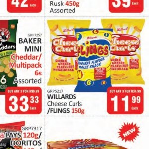Cheese at Kit Kat Cash&Carry