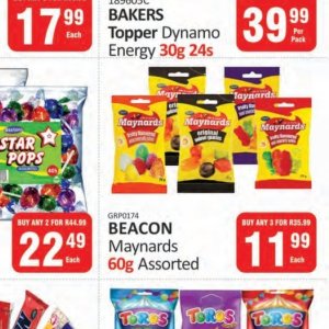 Wine at Kit Kat Cash&Carry