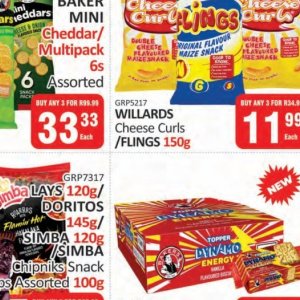 Cheese at Kit Kat Cash&Carry