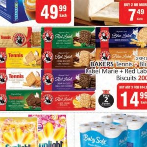 Cream at Kit Kat Cash&Carry