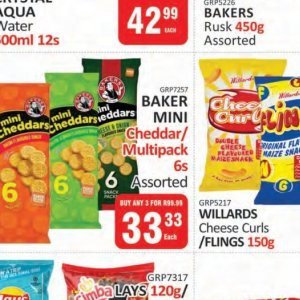 Onion at Kit Kat Cash&Carry