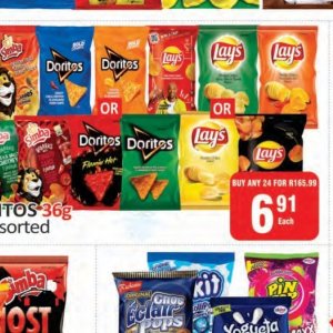   at Kit Kat Cash&Carry