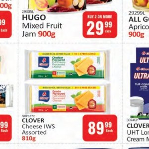 Cream at Kit Kat Cash&Carry