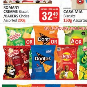   at Kit Kat Cash&Carry