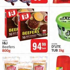 Beer at Kit Kat Cash&Carry