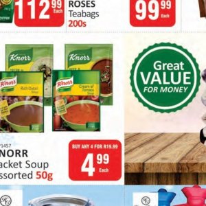 Cream at Kit Kat Cash&Carry